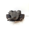 Recambio de pinza freno delantera izquierda para toyota proace 1.6 16v turbodiesel cat referencia OEM IAM SU001A3125  