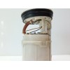 Recambio de aforador para volkswagen polo (9n1) highline referencia OEM IAM A2C53021868  