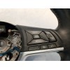 Recambio de volante para nissan qashqai ii (j11, j11_) 1.3 dig-t referencia OEM IAM 48430HV01B  