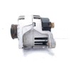 Recambio de alternador para audi a6 berlina (4b2) 2.4 (121kw) referencia OEM IAM 78903016H  