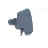 Recambio de moldura para toyota c-hr referencia OEM IAM 58816F4010C0  