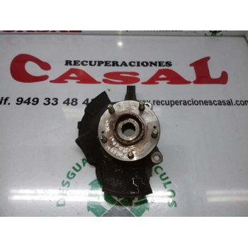 MANGUETA DELANTERA DERECHA 