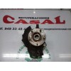 Recambio de mangueta delantera derecha para hyundai tucson (jm) 2.0 crdi cat referencia OEM IAM   