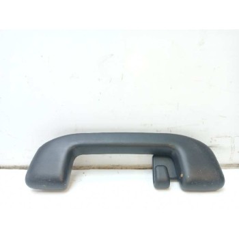 MOLDURA 7461012170C0 