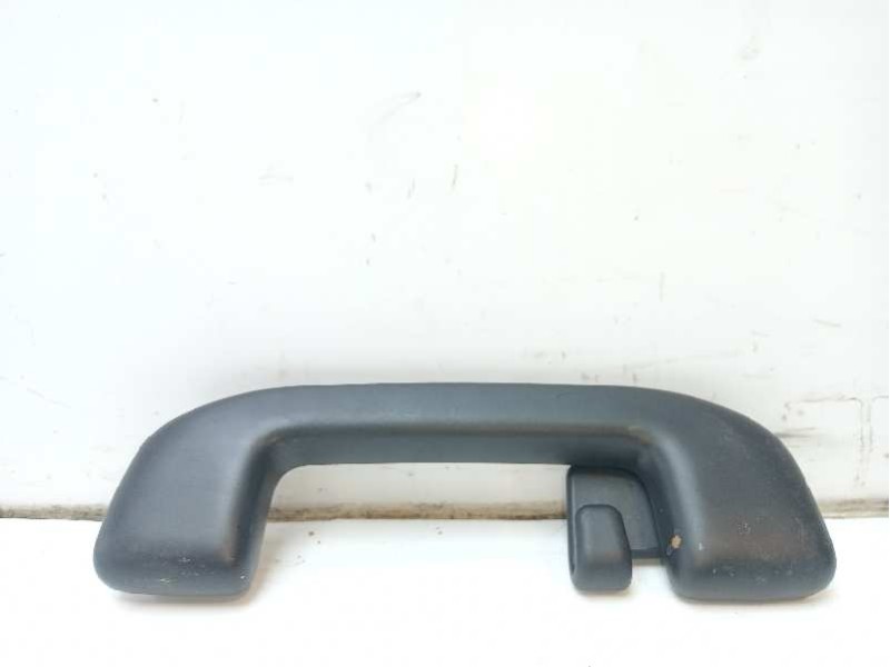 Recambio de moldura para toyota corolla (e21) hybrid advance referencia OEM IAM 7461012170C0  