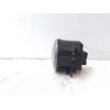 Recambio de faro antiniebla derecho para peugeot 307 berlina (s2) xs referencia OEM IAM 6924J0 8921094 