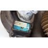 Recambio de motor completo para renault megane ii berlina 3p referencia OEM IAM 7711135854 K9KF728  D029934 K9K728