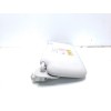 Recambio de parasol derecho para renault arkana arkana tr (ljl) referencia OEM IAM 964002583R  