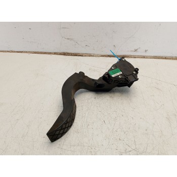 PEDAL ACELERADOR 8E1721523C 