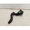 Recambio de pedal acelerador para audi a4 b7 (8ec) 2.0 tfsi referencia OEM IAM 8E1721523C  
