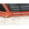 Recambio de paragolpes delantero para ford focus turn. (cb8) titanium referencia OEM IAM 1719342 bm5117757afxwaa 