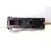 Recambio de mando elevalunas delantero izquierdo para ford focus berlina (cap) ghia referencia OEM IAM 3M5T14529CE 03168003 
