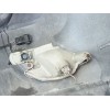 Recambio de paragolpes trasero para lexus rx (_l1_) 450h awd (gyl15, gyl15_) referencia OEM IAM 5215948920  