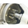 Recambio de motor arranque para opel vectra c berlina club referencia OEM IAM 0001109015  