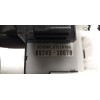 Recambio de kit airbag para lexus ls (usf4/uvf4) 460 referencia OEM IAM 5540150909C2 8917050300 