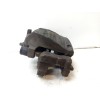 Recambio de pinza freno delantera izquierda para toyota proace 1.6 16v turbodiesel cat referencia OEM IAM SU001A3125  