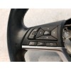 Recambio de volante para nissan qashqai ii (j11, j11_) 1.3 dig-t referencia OEM IAM 48430HV01B  