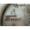 Recambio de aforador para volkswagen polo (9n1) highline referencia OEM IAM A2C53021868  