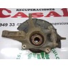 Recambio de mangueta delantera derecha para hyundai tucson (jm) 2.0 crdi cat referencia OEM IAM   