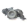 Recambio de sistema audio / radio cd para toyota c-hr hybrid advance referencia OEM IAM 2745000201B  