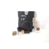 Recambio de modulo electronico para audi a3 (8p) 1.9 tdi ambiente referencia OEM IAM 8P3035225 8P3035225 