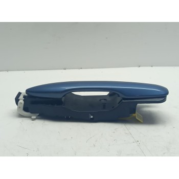 MANETA EXTERIOR TRASERA IZQUIERDA 6920402410 160RL 