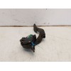 Recambio de pedal acelerador para audi a4 b7 (8ec) 2.0 tfsi referencia OEM IAM 8E1721523C  