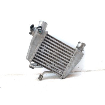 INTERCOOLER 282712A500 
