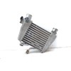 Recambio de intercooler para hyundai getz (tb) 1.5 crdi cat referencia OEM IAM 282712A500  