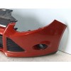 Recambio de paragolpes delantero para ford focus turn. (cb8) titanium referencia OEM IAM 1719342 bm5117757afxwaa 