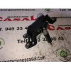 Recambio de motor limpia trasero para volkswagen polo (6r1) advance referencia OEM IAM 5K6955711B 0390201207 