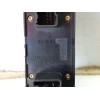 Recambio de mando elevalunas delantero izquierdo para ford focus berlina (cap) ghia referencia OEM IAM 3M5T14529CE 03168003 
