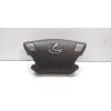 Recambio de kit airbag para lexus ls (usf4/uvf4) 460 referencia OEM IAM 5540150909C2 8917050300 