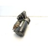 Recambio de motor arranque para citroën berlingo referencia OEM IAM 5802AZ D6RA110 