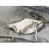 Recambio de paragolpes trasero para lexus rx (_l1_) 450h awd (gyl15, gyl15_) referencia OEM IAM 5215948920  