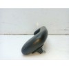Recambio de moldura para toyota corolla (e21) hybrid advance referencia OEM IAM 7461012170C0  