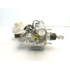 Recambio de servofreno para toyota yaris 1.5 16v cat referencia OEM IAM 4705052140  