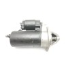 Recambio de motor arranque para opel vectra c berlina club referencia OEM IAM 0001109015  