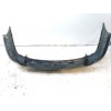 Recambio de paragolpes trasero para hyundai santa fé ii furgoneta/suv (cm) crdi 4x4 referencia OEM IAM 866112B020  