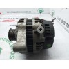 Recambio de alternador para opel astra g berlina club referencia OEM IAM 90561971  