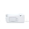Recambio de parasol izquierdo para renault arkana arkana tr (ljl) referencia OEM IAM 964014544R  