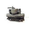 Recambio de pinza freno delantera izquierda para toyota proace 1.6 16v turbodiesel cat referencia OEM IAM SU001A3125  