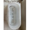 Recambio de aforador para volkswagen polo (9n1) highline referencia OEM IAM A2C53021868  