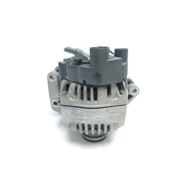 ALTERNADOR B86851718499 607017729 