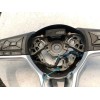 Recambio de volante para nissan qashqai ii (j11, j11_) 1.3 dig-t referencia OEM IAM 48430HV01B  