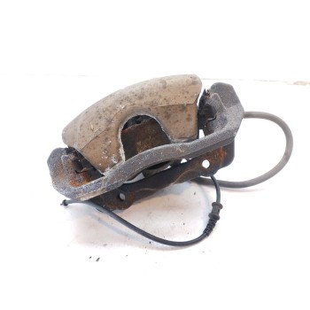 PINZA FRENO DELANTERA DERECHA A2044212481 