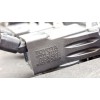 Recambio de despiece motor para toyota corolla (e21) referencia OEM IAM 2ZR 6A73320 190000T840 2ZRFXE