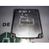 Recambio de centralita motor uce para opel astra g berlina club referencia OEM IAM 8972314050 09391899 