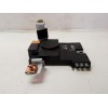 Recambio de modulo electronico para audi a3 (8p) 1.9 tdi ambiente referencia OEM IAM 8P3035225 8P3035225 