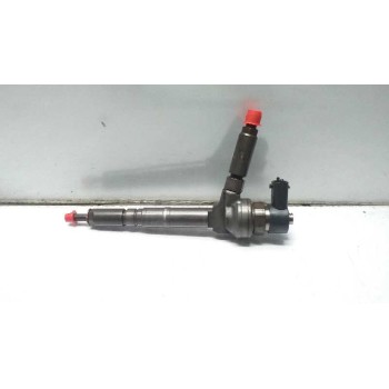 INYECTOR 0445110174 3412086548811 